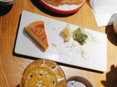 -斗牛士牛排(南京东路店)