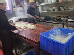 -马振面(小皮院店)