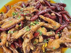 -靓虾二哥·龙虾馆(大塘总店)