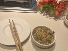 -海底捞火锅(万丰桥店)