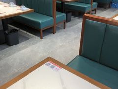 -东流山烤鸭·家常菜(雨山龙湖店)