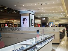-巴黎春天(浦建店)