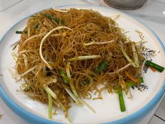 -旭璟酒家·传统粤菜·湘菜(逸景路店)