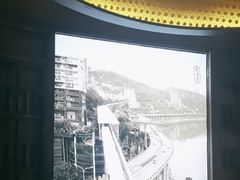 -新哥老官·畅吃123·美蛙世界(苏宁广场店)