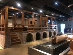 -沐泷泉(南风大剧院店)