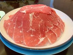 -美宁肥牛(旗舰店)