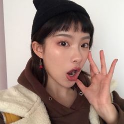 -和良形象