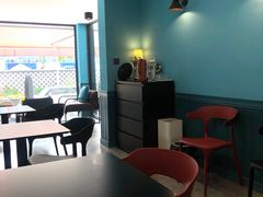 -NokNok Coffee(宽窄巷子店)