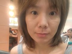 -长安记·大美陕菜(大族广场店)