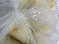 -丝路伊兰·兰州牛肉面(牛街总店)