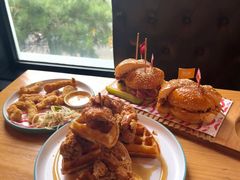 -悠航SLOWBOAT(三里屯店)