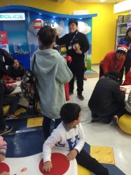 -玩具反斗城(正大广场店)