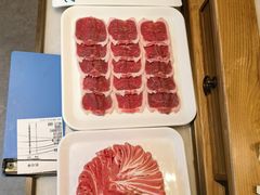 -牛街·马辈儿涮肉(牛街总店)
