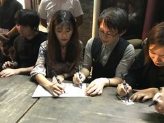 -光阴的故事音乐酒吧(1905店)