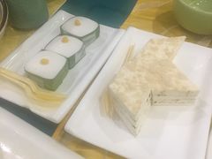 -金象湾泰国餐厅(华林路店)