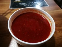 -湛记蘸水米线(粉巷店)