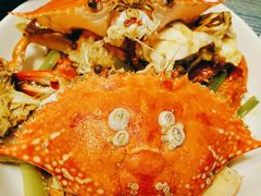 -青石桥市场北1-27号