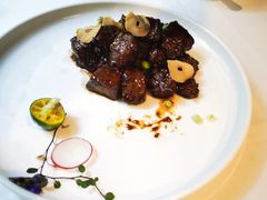 -民国红公馆·秦淮八艳(夫子庙店)