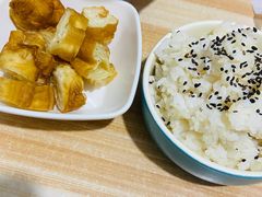 -东记肉骨茶(南阳路店)