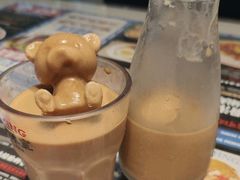 -克茗冰室(光明N次方公园店)