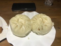 -祥盛隆羊汤馆(芙蓉店)