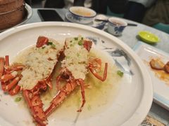 -皮记海鲜1995(寮步店)