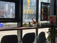 -West10 西拾·西餐厅·创意菜(未来科技城店)