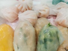 -老潮兴粿品(龙北店)