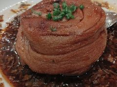 -大鸭梨烤鸭(石佛营店)