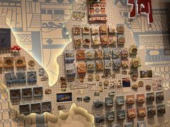 -猫的天空之城概念书店(束河店)