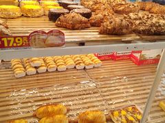 -味多美蛋糕(安贞桥东店)