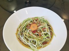 -有口福农家菜(柘林店)