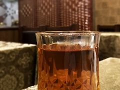 -92°C俄式厨房(中央大街店)