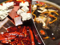 -蜀大侠火锅(春熙路店)