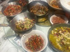 -9家湘菜(上南路店)