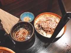 -月下料理(楷林IFC店)