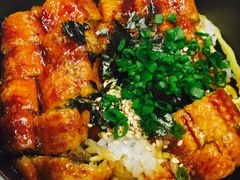 -伊藤ITO(侨福芳草地购物中心店)