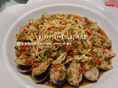 -吴记集庆门酸菜鱼店(集庆路店)