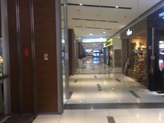 -远洋未来广场(育慧北路店)