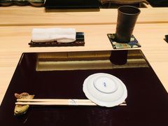 -鮨心和(外滩店)