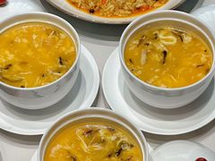 -新光酒家·河豚·海鲜·蟹料理(浦东店)