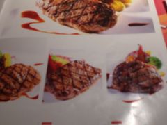 -绿茵阁(体育西分店)