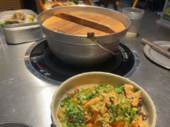-椰庭·椰子鸡·创意玩家(晶耀前滩店)