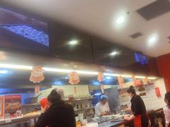 -阳阳中国饭(龙湖大兴天街)