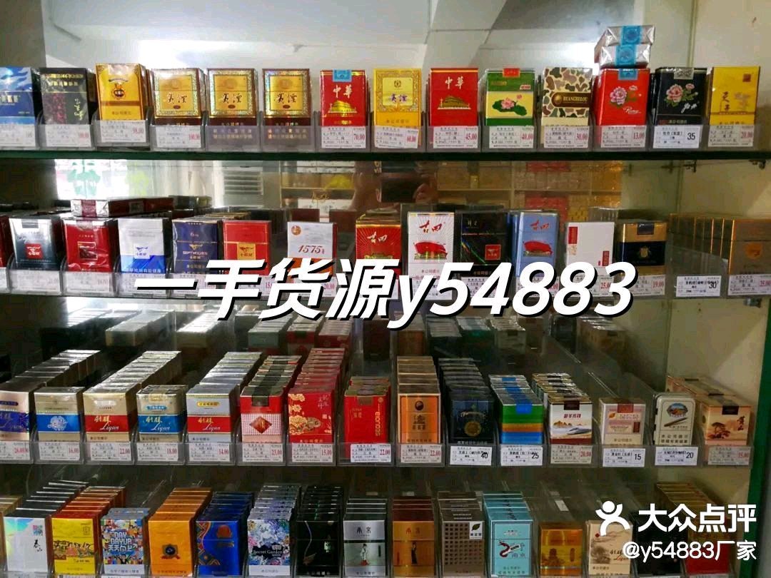 https://qcloud.dpfile.com/pc/5Ls_PrEYH_KMvo6UKJm8Y3l7gWtMxfJ5olahWJHZXI3M8VamWMM8UAQv863M1CJRY0q73sB2DyQcgmKUxZFQtw.jpg