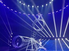 -兴芮温泉度假区