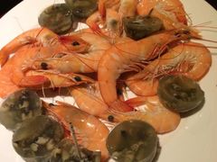 -泰谷酒店·太古码头闽菜自助餐厅