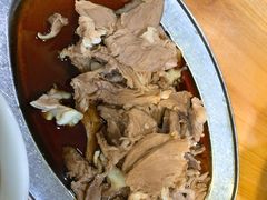 活肉-添宝粿条店