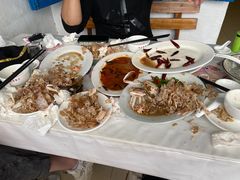 -花乐餐厅(涠洲岛店)