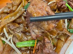 -添运来(茶园奥园广场店)